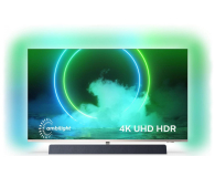 Philips 55PUS9435 55" LED 4K Android TV Ambilight x3 Bowers&Wilkins - 547037 - zdjęcie 1